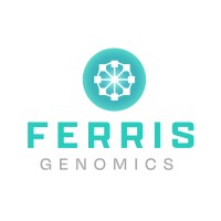 Ferris Genomics Inc. logo